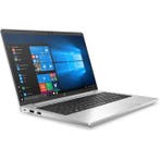 HP ProBook 440 G8 - A- | Intel Core i5 | 8 GB, 8 GB, Nieuw, Ophalen of Verzenden, HP