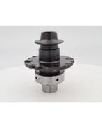 Schaafkop HSK80 F D30x60, Ophalen