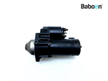 Startmotor Moto Guzzi California 1000 III 1990-1993 (VY) ie, Verzenden, Gebruikt