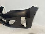 BMW 6-serie G32 GT Gran Turismo LCI voorbumper 9449791, Ophalen, Gebruikt, Voor, Bumper