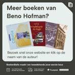 Groningen op de rails: railvervoer 1860-2020 9789077989777, Verzenden, Zo goed als nieuw, Beno Hofman