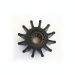 Bieden: Jabsco Impeller 31500-0061 - Marine, Ophalen of Verzenden, Nieuw, Motor en Techniek, Zeilboot of Motorboot
