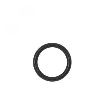 Truma O-Ring 10x25, Ophalen of Verzenden, Nieuw