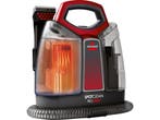 BISSELL SpotClean ProHeat - Vlekkenreiniger - 1,4L tank - 5m, Verzenden, Zo goed als nieuw
