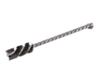 Cilinderborstel Met Een Diameter 10mm, Verzenden, Nieuw