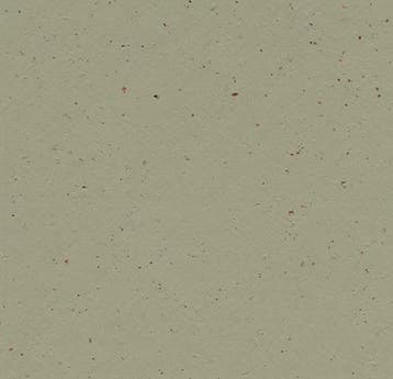 Forbo Marmoleum Cocoa 3593 matcha, Nieuw