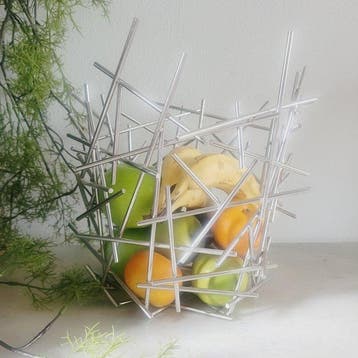 Alessi - Fratelli Campana (Fernando & Humberto) -
