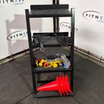 Opbergrek - Incl. Accessoires, Ophalen of Verzenden, Nieuw, Overige typen