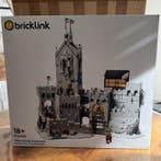 Lego Set - BrickLink Designer Program - LEGO 910029 —, Nieuw