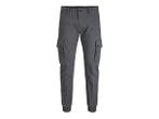Veiling - Jack &amp; Jones Paul Warner Cargo Castlerock - 32, Kleding | Heren, Broeken en Pantalons, Nieuw
