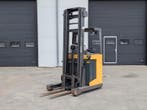 Reachtruck, ATLET, UNS160DTFVRE675, 2007