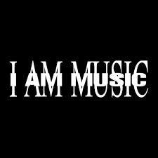 PLAYBOI CARTI - I AM MUSIC (2LP), Verzenden, Nieuw in verpakking