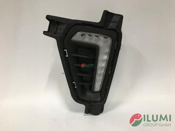 Halogeen LED DRL links Maxus E-Deliver 3 (2022-) + rooster C, Auto-onderdelen, Verzenden, Gebruikt, Overige automerken