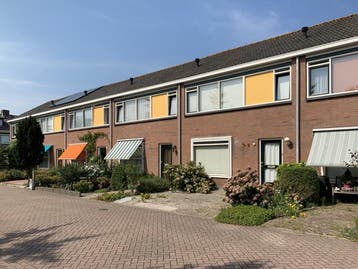 Woning te huur in Noordwijk - 86 m² - 4 kamer(s) - 4 kamers, Overige soorten, Noordwijk, Zuid-Holland