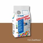Mapei Ultracolor Plus - Voegmiddel - Fijne Poeder - 5kg - Zo, Ophalen of Verzenden, Nieuw, Keramiek