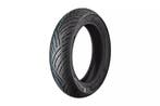 Buitenband Eurogrip Bee Connect 120/70-12 51S TL, Verzenden, Nieuw