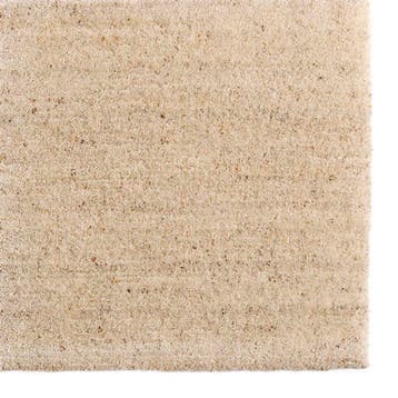 Vloerkleed Tafraout Q4 (Berber vloerkleed, Vloerkleden), Ophalen of Verzenden, Nieuw
