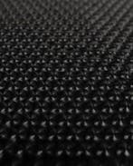 3D Lycra Bubbels, Nieuw, Overige kleuren