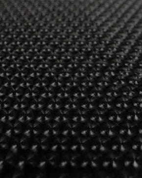 3D Lycra Bubbels, Nieuw, Overige kleuren