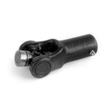 EPI 97-07 Polaris 300-800 Sportsman Yoke w/U Joint, Ophalen of Verzenden