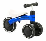 2Cycle Mini-Bike - Loopfiets - Jongens en Meisjes - 1 Jaar -, Kinderen en Baby's, Verzenden, Nieuw, Loopfiets