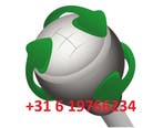 Versnellingsbak FORD Transit GK2R 7002 ADA FGB FGA AGB, Auto-onderdelen, Verzenden, Gereviseerd, Ford