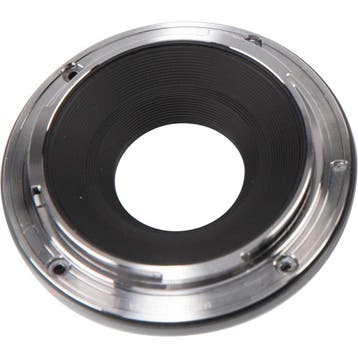 Laowa 50mm T2.4 Interchangeable bayonet (Cine) Arri PL, Ophalen of Verzenden, Nieuw, Overige typen