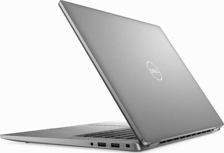 Dell laptop Intel i5 (Mem-8/16/32/64GB) (SSD-128/256/512..., Computers en Software, Windows Laptops