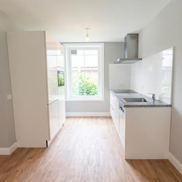 Appartement gevonden in of bij Helmond, Direct bij eigenaar, Appartement, Helmond, Noord-Brabant