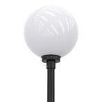 K4. Extensa LumiSphere™ LED Nieuw Opruiming, Ophalen of Verzenden, Nieuw