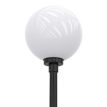 K4. Extensa LumiSphere™ LED Nieuw Opruiming, Tuin en Terras, Ophalen of Verzenden, Nieuw