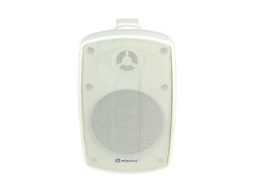 Adastra BH4V-W 4 Weerbestendige 100V Luidspreker IP44, Verzenden, Nieuw, Overige typen, Overige merken