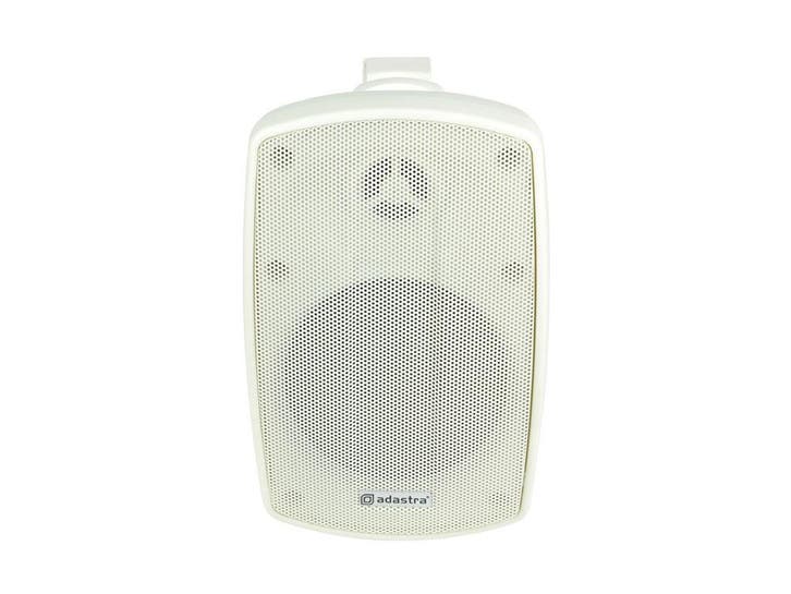 Adastra BH4V-W 4 Weerbestendige 100V Luidspreker IP44, Audio, Tv en Foto, Luidsprekers, Overige typen, Nieuw, Overige merken, Verzenden
