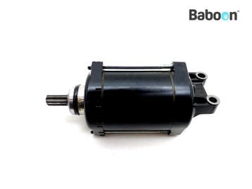 Startmotor Kawasaki Z 900 2025-, Verzenden, Gebruikt