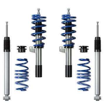 Triple-S schroefset voor VW Golf 7 (2.0 GTI/GTD), Verzenden, Nieuw