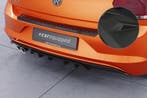 Achterskirt voor VW Polo 6 2G (Type AW) GTI HA442-M, Verzenden, Nieuw