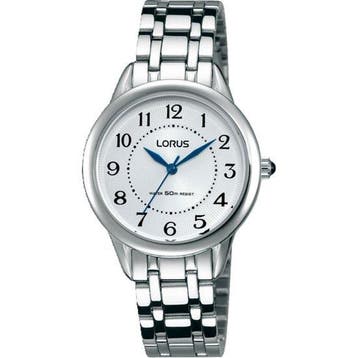 Lorus Dames RG251JX5, Verzenden, Nieuw