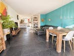 Te huur: Huis Jane Addamslaan in Amstelveen, Amstelveen, Noord-Holland