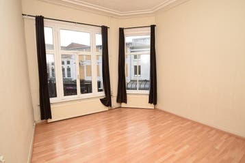 Te huur: Kamer Korenmarkt in Arnhem, Huizen en Kamers