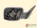 Spiegel Ford EXPLORER (2010-2019) EUROPA USA, Auto-onderdelen, Spiegels, Verzenden, Gebruikt, Ford