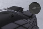 Achtervleugel met ABE voor Mini F55/F56 Cooper S/Cooper SE H, Verzenden, Nieuw