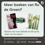 Een dagje in de stad 9789028280854 Ru de Groen, Verzenden, Gelezen, Ru de Groen