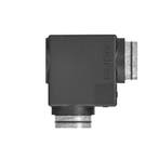 Ducobox focus verdeelstuk Regelkleppen - 0000-4454, Doe-het-zelf en Verbouw, Ophalen of Verzenden, Nieuw