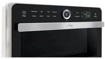 Whirlpool JT 469 WH - Combi-magnetron, Ophalen of Verzenden, Nieuw