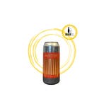 Southern Grist - [Insert Juicy Code], Verzamelen, Biermerken, Nieuw