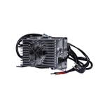 TS-Enovations acculader 48V 20A IP66 CAN-bus, Ophalen of Verzenden, Nieuw
