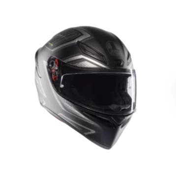 K1 S Sling Integraalhelm AGV, Verzenden, Nieuw met kaartje