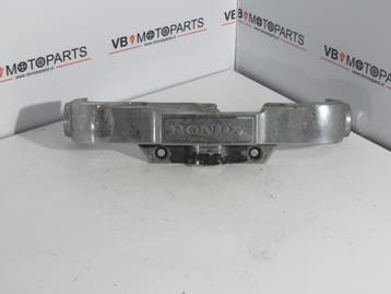 Honda CBX 550 Embleem, Motoren, Ophalen of Verzenden, Nieuw