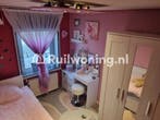Safwan80.m@gmail.com (Wehl, Waterschap Rijn en IJssel), Gelderland
