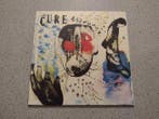 Cure - 4:13 dream - 1st US pressing - 2 x LP Album, Nieuw in verpakking